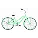 41tmT4mT8JL. SL75  Bike Micargi