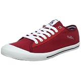 Björn Borg Joakim Cvs Fashion Trainer