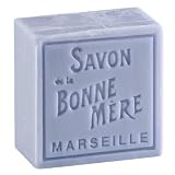 Bonne Mere Soap - Lavender
