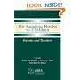 On Reading Books to Children: Parents and Teachers (Center for Improvement of Early Reading)