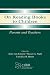 On Reading Books to Children: Parents and Teachers (Center for Improvement of Early Reading) by  ISBN 0805839682