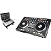 Numark MIXTRACK PRO DJ SOFTWARE CONTROLLER WITH AUDIO I/O