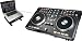 Numark MIXTRACK PRO DJ SOFTWARE CONTROLLER WITH AUDIO I/O