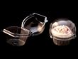 12 x Fairy Cake Bubble Pods