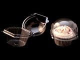 12 x Fairy Cake Bubble Pods