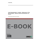 Produkt-Information