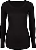 FULL TILT Essential Womens Thermal
