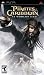 Pirates of the Caribbean At World's End （PSP 輸入版）でAmazonアフィリエイトツール