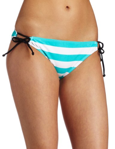 Roxy Juniors 70s Lowrider Bikini