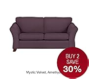 Abbey Medium Sofa