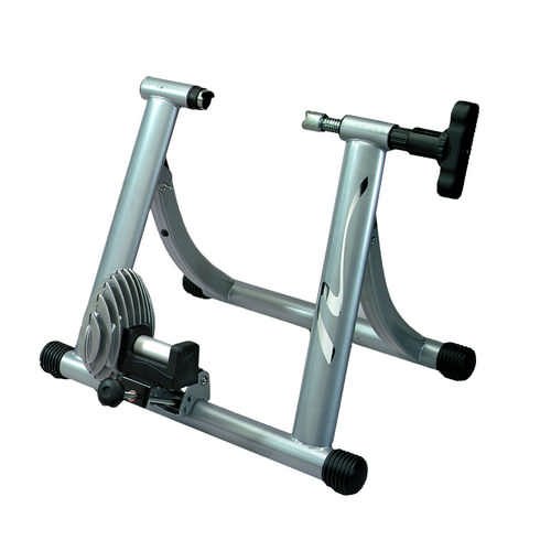 Nashbar Fluid Trainer