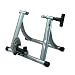 Sporting Goods : Nashbar Fluid Trainer
