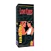 Fun Factory 92200 Love Cube Kamasutra