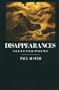 Disappearances