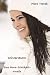 Wintersturm (Eine Mara-Schicksals-Novelle als E-Book)