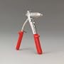 Copperfield 59250 Pop Rivet Gun