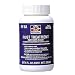Permatex 81775 Rust Treatment (Body Filler Compatible), 8 fl oz Bottle