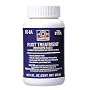 Permatex 81775 Rust Treatment (Body Filler Compatible), 8 fl oz Bottle