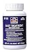 Permatex 81775 Rust Treatment (Body Filler Compatible), 8 fl oz Bottle
