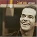 Garou-Reviens