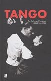 Tango: The Rhythm and Movement of Buenos Aires (Ear Books Mini)