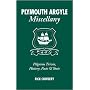 Plymouth Argyle Miscellany