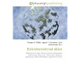 Extraterrestrial skies by Frederic P. Miller, Agnes F. Vandome, and John McBrewster