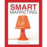 Smart Marketing