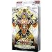 YuGiOh! 5D's Theme Deck: Lost Sanctuary Structure Deck (A Fairy-Type Deck)