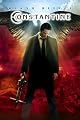 play video on Amazon Instant Video
