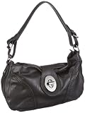 Gabor Laura 6305, Sac &agrave; main femme