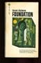 Foundation (Book 1)
