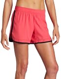 Brooks Womens Versatile 5-Inch Woven Short