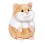 Mazin Hamster Series 1 - Honey