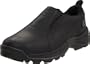 Timberland Women's Chocorua Trail Boot