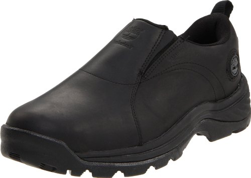 Timberland Women's Chocorua Trail Boot product image