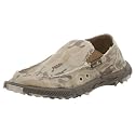 Sanuk Men's SUV Sandal Shoe