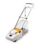 ���i�̏ڍ�