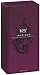 K-Y Intrigue Premium Personal Lubricant, 2.75-Ounce Container