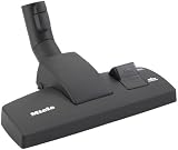 Produkt-Bild: Miele 7253820 Bodend&uuml;se SBD 285-2 f&uuml;r S500-S858