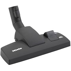 Miele SBD 285-2 Bodend�se