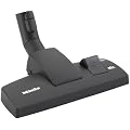 Miele SBD 285-2 Bodend�se