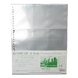 ���i�̏ڍ�