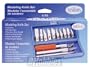 Testors Modeling Knife Set