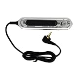 ���i�̏ڍ�