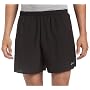 ASICS Men's Microfiber S Running Short