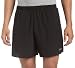 ASICS Men's Microfiber S Running Short