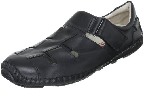 Pikolinos Jerez-5 09Z-5804 Herren Sandalen/Fashion-Sandalen Preisvergleich