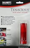 Tenacious Tent & Outdoor Sealing Repair Tape 50cm Roll