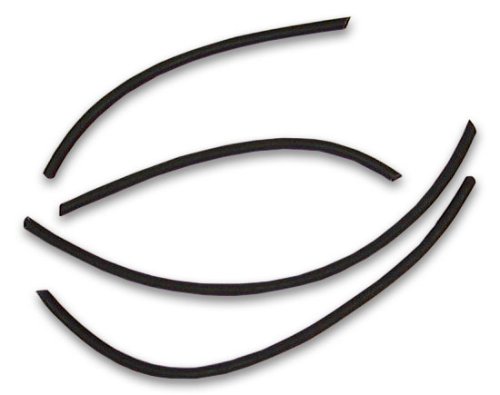 Freestyle Replacement Strap